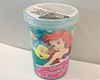 /slike/rapex_slike_arhiva/g2024/m10/DISNEY SLIME.jpg